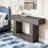 Sofa Table,Console Table,Entryway Table,TV Stand