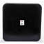 Saltillo Plastic / Acrylic Tray