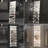 Miroir Beccaro-102361823