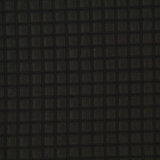 Allure Geometric Fabric