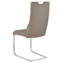 Upholstered Dining Chair