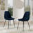 Kody Performance Velvet Dining Chair-638018248