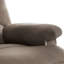 Fauteuil inclinable Arcadia-125540063