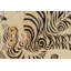 One-of-a-Kind 6'3X8'1 Hand Knotted Area Rug