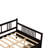 Burket Daybed-1554699451