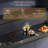 IAMZCHEF 36" Electric 5 Burner Cooktop