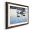 Dock Tight - Cadre photo, reproduction d'art sur papier-607034244-607034245