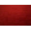 Tapis unique en laine noué à la main de style années 1970 de 9 pi 1 po x 11 pi 11 po rouge