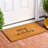 Shoes Off Witches Doormat-293681065