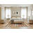 Abstract Indoor Rug-67717356