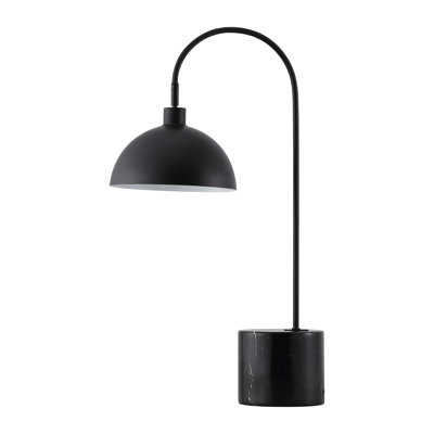 Lampe de table Rosabellina