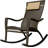 Tuscan Lorne Rocking Chair
