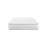 12" Medium Innerspring Mattress - Sleep by Wayfair™-1505222679-1555486130