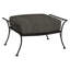 Monterra Outdoor Ottoman-2126453299-2126453190