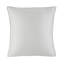 Donna Karan Home Hammered Silk Pillow Sham-2139839153-2139839152