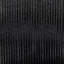 MONDIRA Outdoor Sofa-97"-Faux Black Hyacinth-453821587-453821597