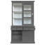 Babetta Display Cabinet-83703335