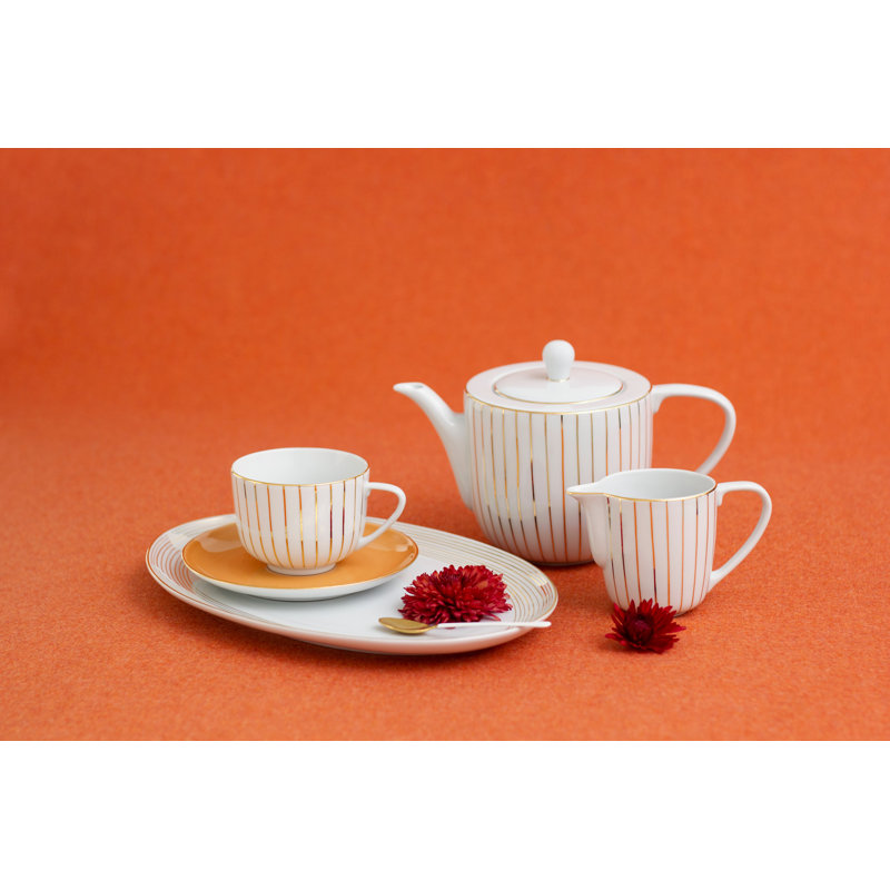 Crème Rockcrest