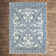 Demeo Damask Indoor Rug