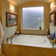 Fuji 60'' x 40'' Drop-In Soaking Acrylic Bathtub