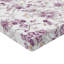 Drap-housse à motif floral Ambesonne-106725025-106725079