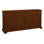 Hues 70 in. W Solid Wood Sideboard