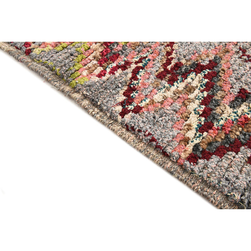 Pepin Gray Rug
