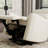 Faux Leather Power Lift Chair With Smooth Transitions And Elegant Design For Comfort And Style-1501942927