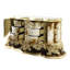 Commode Desiderius