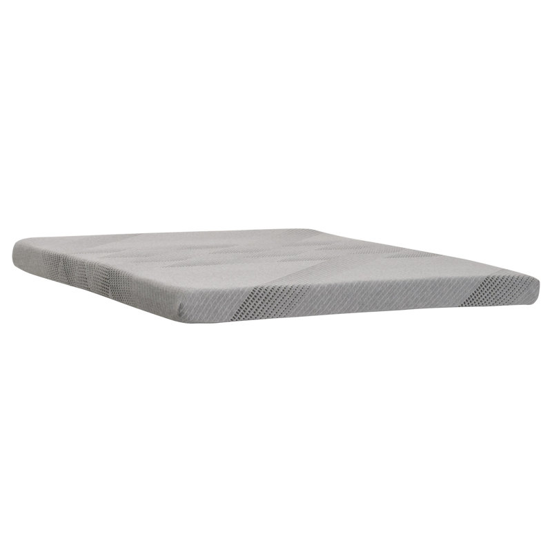 Matelas pour canapé-lit Hogans
