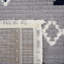 Tapis Amaiyah Performance Southwestern-570617251