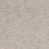 Beige selected