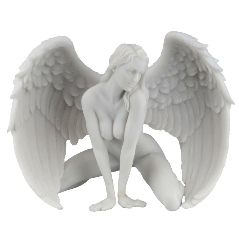 Seho Statue