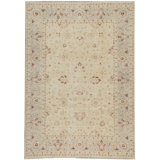 One-of-a-Kind 10' X 13'6" Area Rug