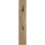 Grand support olympique en bois-31011748