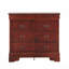 Commode Basic-2037717332