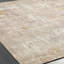 Tapis cascade Lennox-1129088453-1129088454