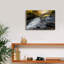 Art mural en toile, 60 x 40 po-254336021