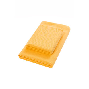 Towel Set (2 Pieces)