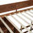 Daybed with Drawers and Shelves-345346122-345346120