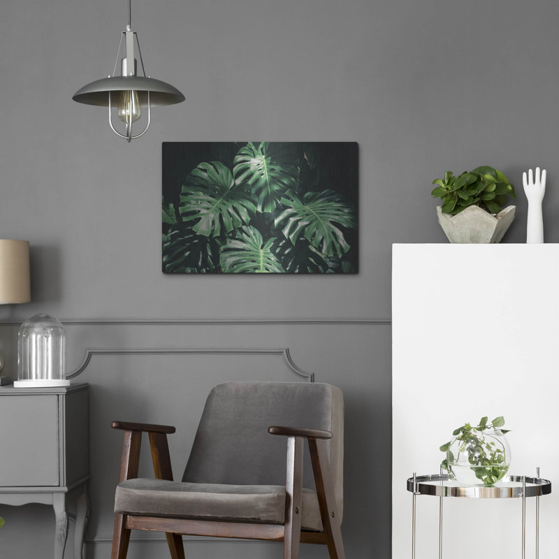«Tropical» par PhotoINC Studio, H 16 po x l 24 po