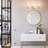 Aanay Dimmable Bathroom Vanity Light-473120222-507845641