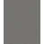 Dark Grey selected