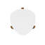 Table de bout Gales-844826166