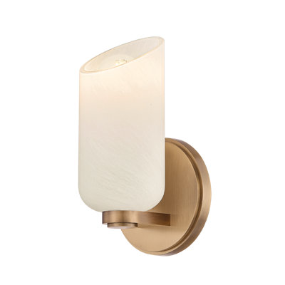 Hermann Wall Sconce