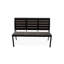 Bazza Outdoor Bench-26076701-49554434