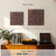 Motif cuivre Kerner-109378207