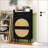 Shoe Cabinet-1115556313