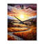 Ignazio - Horloges murales campagne-573374722