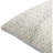 Objective Throw Pillow-98449767-99478961